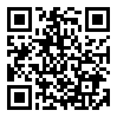 51热门吃瓜app开盘！今日黑料，等你来品味！