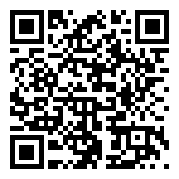 51在线吃瓜：学生们，这种发际线危机你见过没？