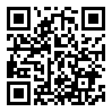 51朝阳app：只需一指，瓜就能飞到你手里，太方便了吧！