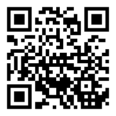 51朝阳app通知：今天的瓜比我的朋友圈还热闹！