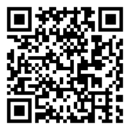 51最新吃瓜的群众爆料线路，新鲜热辣，反转又乐趣无穷！