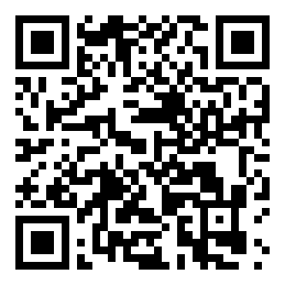 在线新鲜事：51最新吃瓜群众爆料，今日的八卦吃到撑！