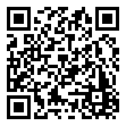 别问，问就是“51最新吃瓜”网页又来一发群众爆料，有些事情我也不太敢相信。