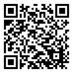 登录才能来，51最新吃瓜群众又在爆料，猫腻真不少啊！
