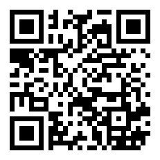 嘘，58吃瓜app，原来这才是我追求的“自留地”！