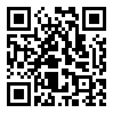 不收藏这些黑料，你就out了，快来“61吃瓜”看看！