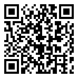吃瓜太欢乐：61吃瓜群众今日爆料，传送门带你飞跃八卦海！