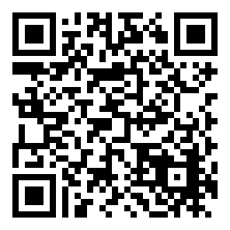 今日辣评！安卓设备上的爆料让61吃瓜群众很忙碌！