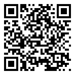 61吃瓜群众发布：今日又有神秘八卦来袭，果然不让人失望！