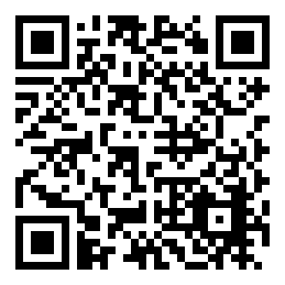 “发布”吧！66吃瓜网的新鲜事儿，不被卷入真不甘心！