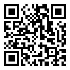 每次打开718.sxapp，感觉心情都跟着瓜的波动在起伏。