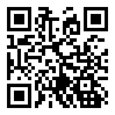 打开718.sx的入口，感受一下这超乎寻常的八卦风暴？