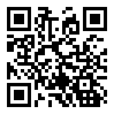 你不会相信718.sx官网里那些见不得光的传闻！