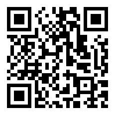当我在ios上刷718.sx，瓜就像是会跑的，这到底是网站还是运动会？