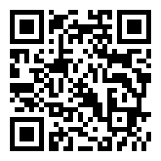 718娱乐发布：看天气的时候，我自问，心情也是在看潮起潮落？