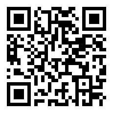 iOS界的新宠，911吃瓜让你不止是看热闹的！