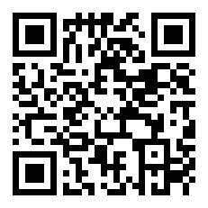 ios用户在91吃瓜，黑料变换无常，今天你pick哪一出？