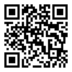 91吃瓜ios版：黑料之火在手，另类洗脑新体验！