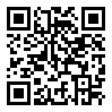 84个亲戚八卦在微信，91黑料却给你永久在线看，秃头必须安排上！