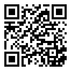 91黑料，八卦里的指路明灯，让我永不迷路。