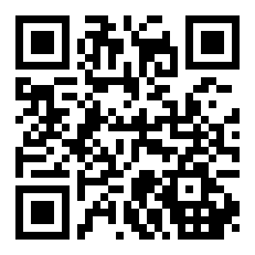 进入“91黑料21”，网页就像个迷宫，看看走到哪儿去？