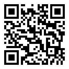 iOS玩家必备：91黑料在线，吃瓜随时随地，心情超好！