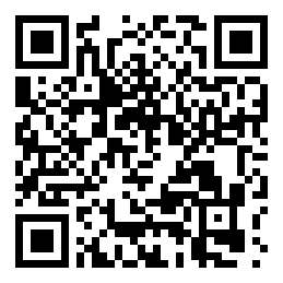我在“91黑料网”，直达八卦课堂上了一课！