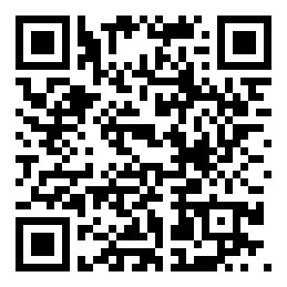收起你的好奇，先慢慢欣赏我在91黑料网的黑料收藏。
