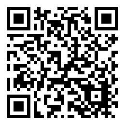 撇开剧本！91黑料网的网页上，戏剧和现实交替上演。
