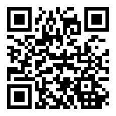 原来八卦也有线路图，91黑料网带你发现不一样的风景！