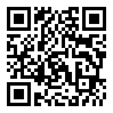 人生存档要重要，又有哪回不靠“91icg”的收藏呢？可惜藏得太深了。