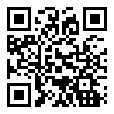 998.su黑料快报，带你永不迷路于八卦江湖！