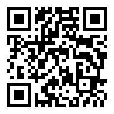 “cgw”发布：吃瓜要趁热，不然凉了就不好玩了，对吧？
