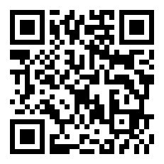 当我在GitHub上发布了bug...哈哈，“吃瓜91”要准备狗粮了！