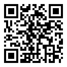 突然想说，在网站上吃瓜91的时候，你也是个行走的GitHubREADME。