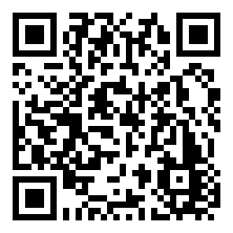 在吃瓜黑料网站，您可以永久享受“成长不老”的八卦真人秀。