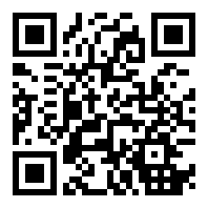 视频播放量疯涨，“吃瓜黑料”网站里的人设也太容易折叠了！