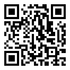 当你在吃瓜网首页看直播，仿佛自己变成了八卦场的VIP，实在是个中乐趣。