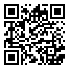 首页热议：吃瓜网的瓜，你吃了吗？瞬间打破嘴角的平静。