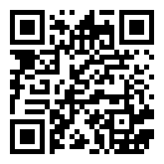 谈恋爱还在微信？吃瓜网APP的分享才是最靠谱的约会选择！
