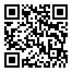 吃瓜网629app的验证究竟有多少‘门道’，快来晒晒你的经历！