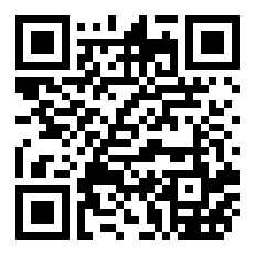 更新到飞起的吃瓜网app，是不是瓜吃得越多，心情就越好呢？一种奇妙的先知感…