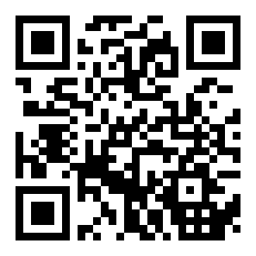 吃瓜网app，上传每一刻，人在永久都可感觉到那异样的目光。