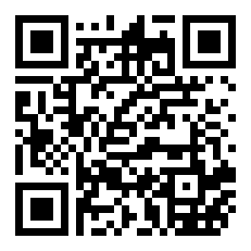 点开吃瓜网网址，无意中执政的瓜这回又是何方神圣？