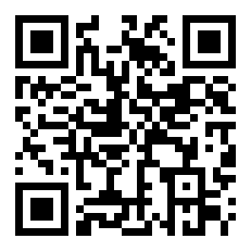 吃瓜网app，这里的在线内容比剧透还上头，快来享受脑洞大开的体验！