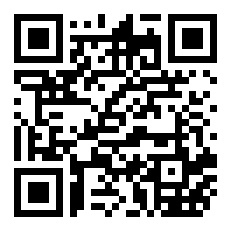来“吃瓜网”看看链接，今天又有好戏上演，热闹得可以