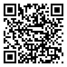 吃瓜网红直达：每一次黑料爆料，都是我在无聊中寻找刺激的旅程！
