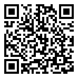 QQ语音的囧事，有个“传送门”，直接连接到“吃瓜网站”！