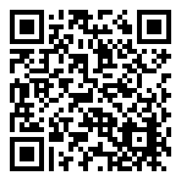 在线浏览吃瓜网站app，别跟我说你好奇心不旺盛！
