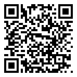 登录吃瓜网址，感受八卦如冰淇淋般一口吃下，甜到发腻！